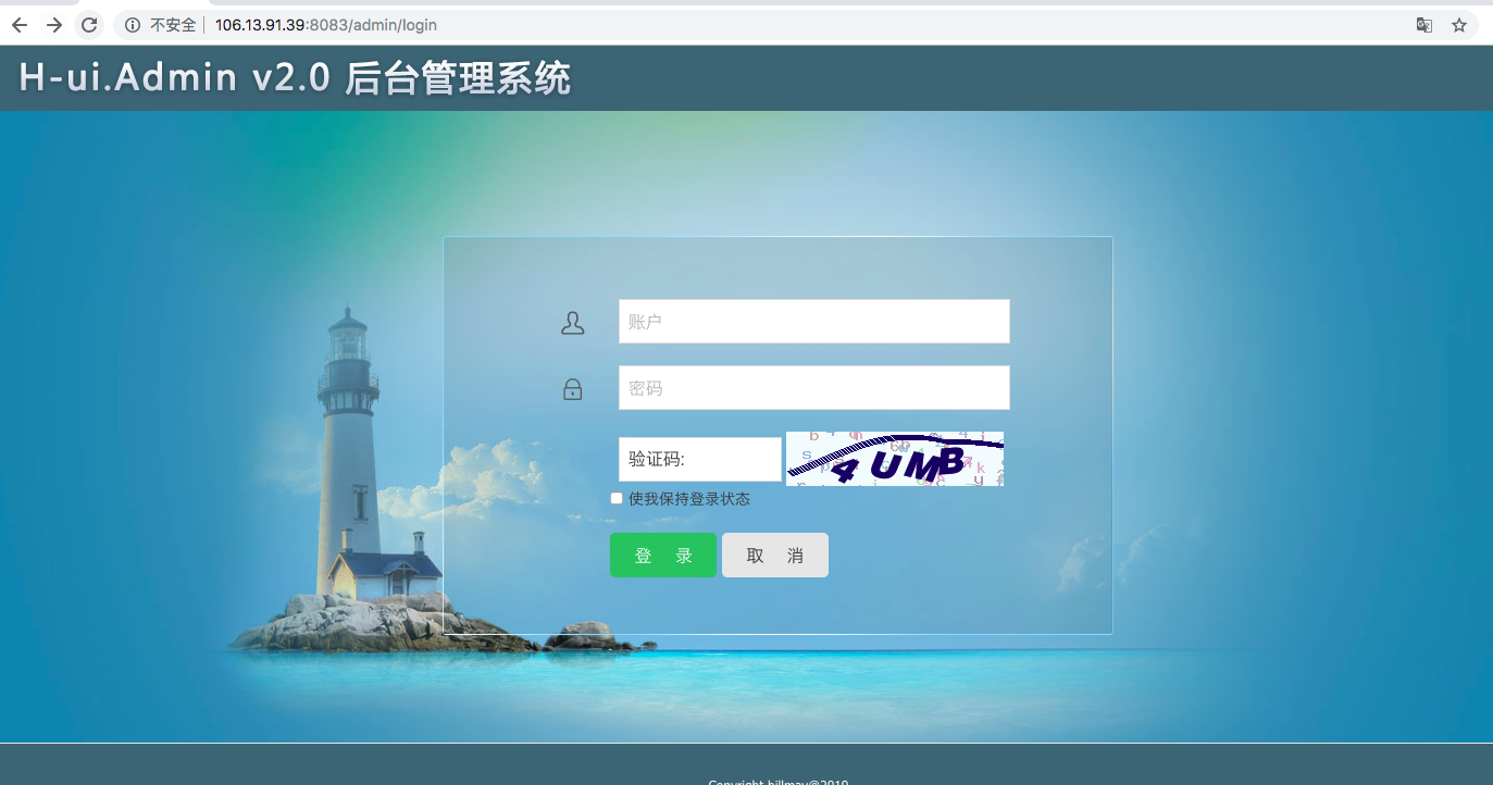 Nginx No Input File Specified Nginx no input file specified