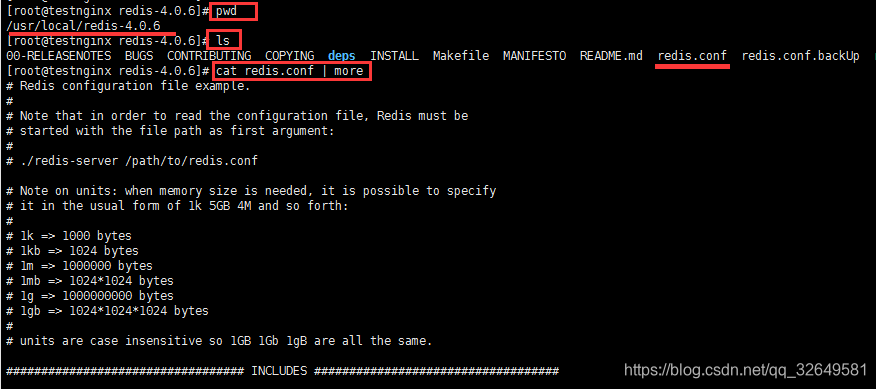 Connection Connection