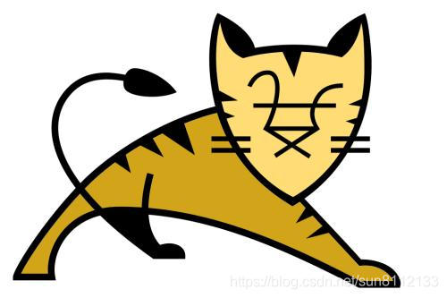 Tomcat Tomcat