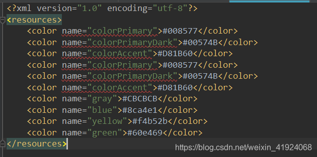 csdn