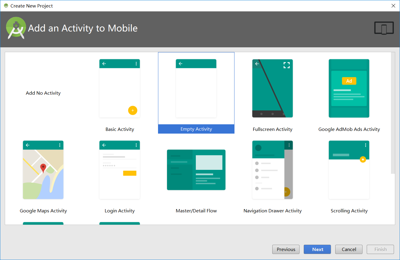 Разработка android приложений на заказ. Android studio приложение. android studio последняя версия. приложения созданные на android studio. android studio создание приложения.