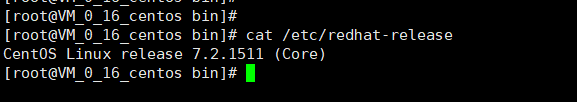 openssl devl