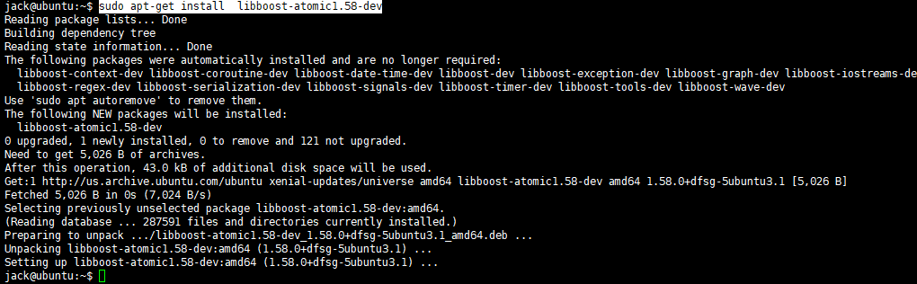 ubuntu-apt-get-install-boost-apt-get-install-libboost-csdn