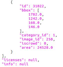 cocoa json editor download