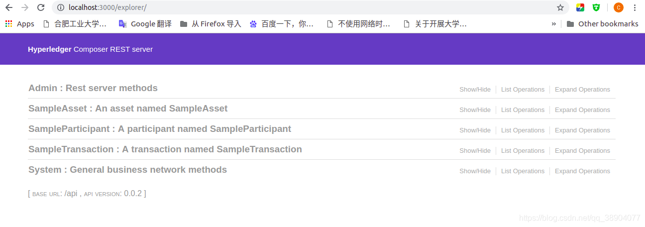 【composer开发】电脑自动关机后重启REST.API以及网站的方法