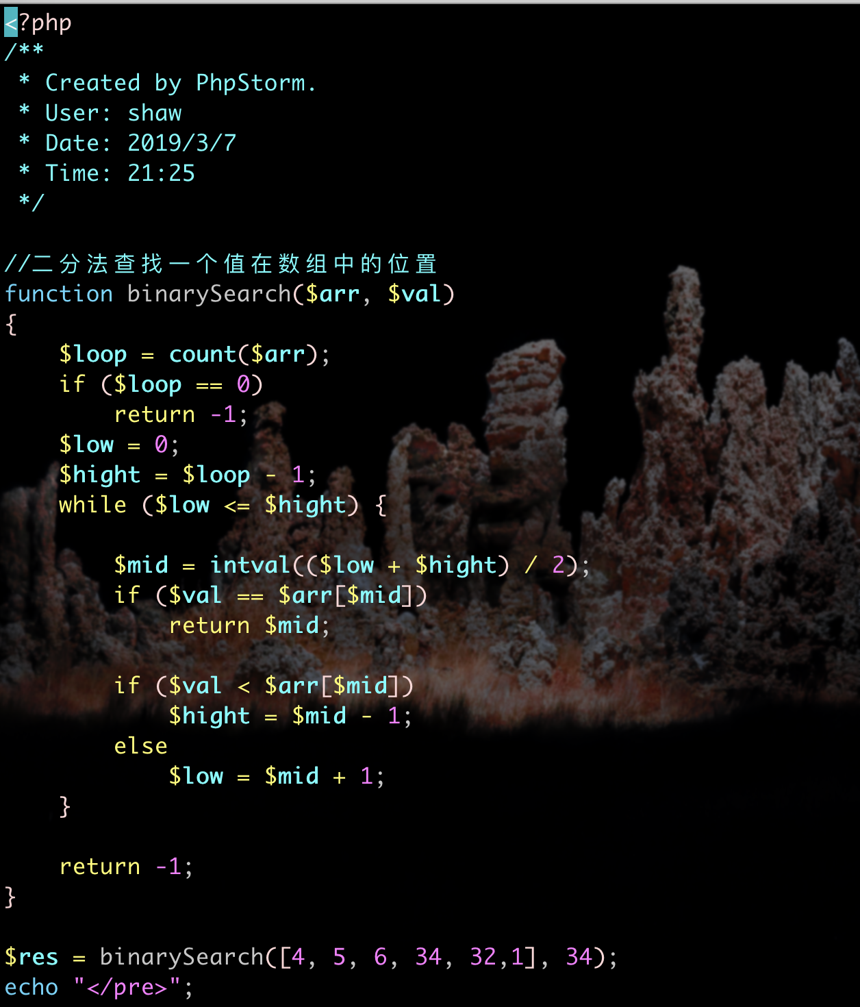 Vim plugin vim-plug installation - Programmer Sought