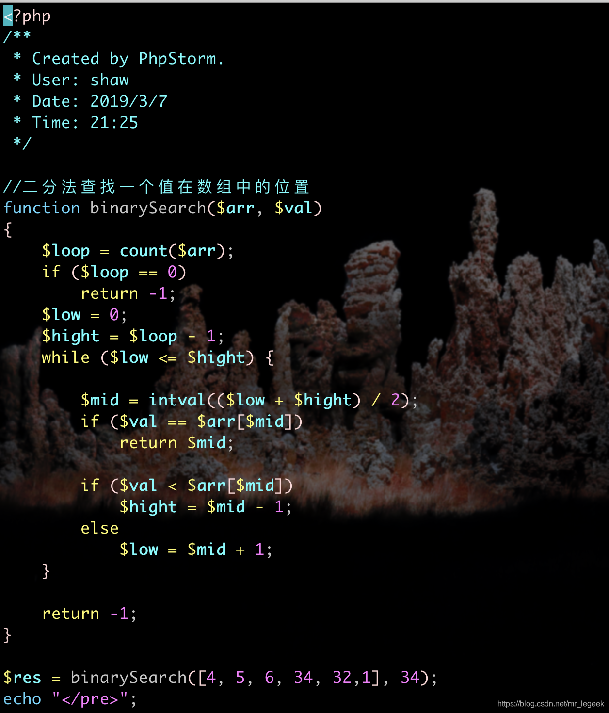Vim plugin vim-plug installation - Programmer Sought