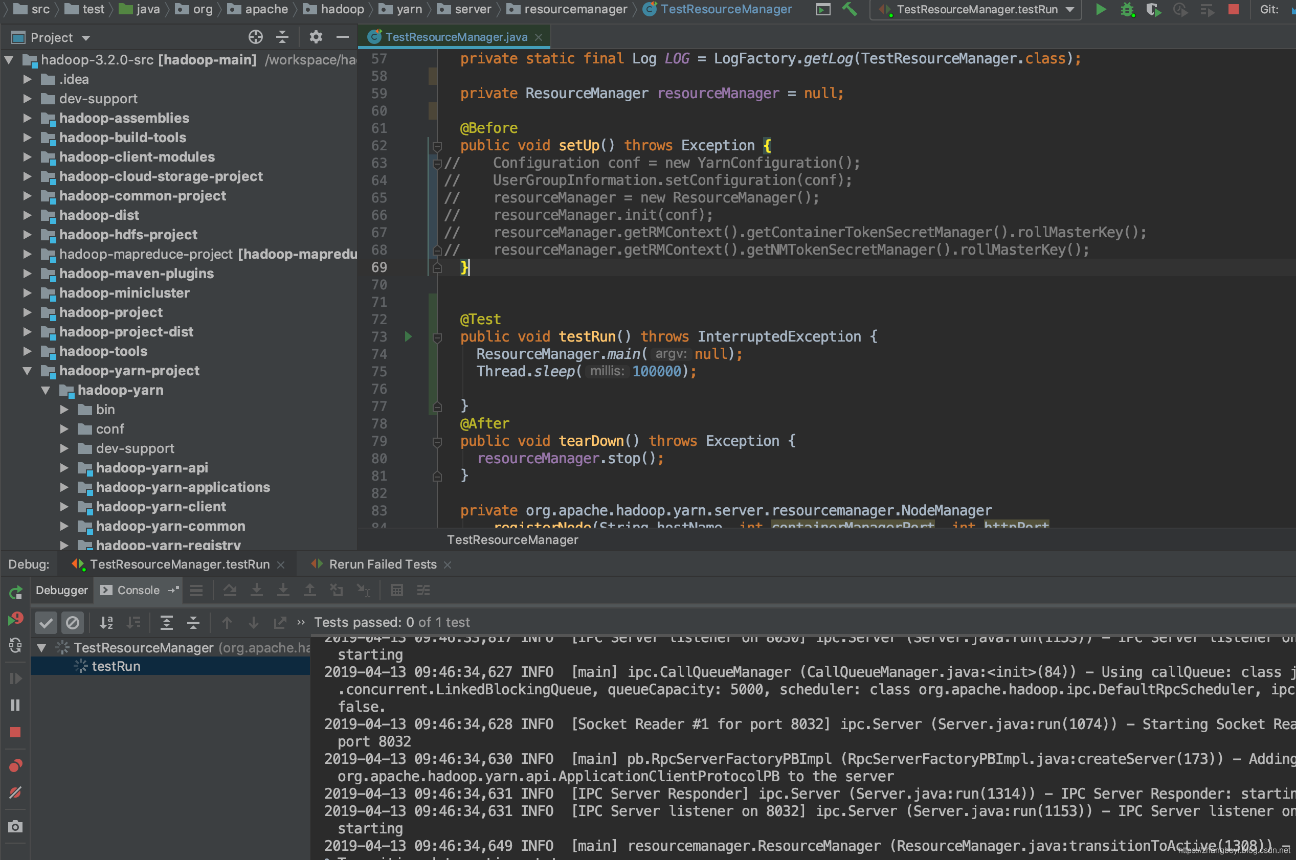 如何在Opera中创建多个配置文件(运行Ubuntu)开发者的简单介绍 如何在Opera中创建多个配置文件(运行Ubuntu)开发者的简单介绍