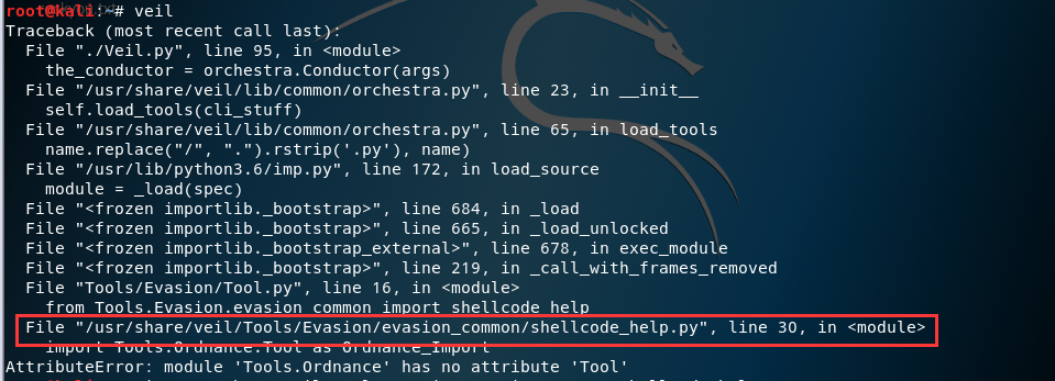 Traceback most recent call last main. Traceback (most recent Call last):. Traceback most recent Call last перевод. Traceback okay журнал сервера. Main root.