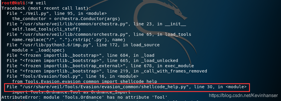 Recent Call in Module ошибка. Traceback (most recent Call last):. Traceback most recent Call last что это значит. Most recent Call last перевод. Traceback error code