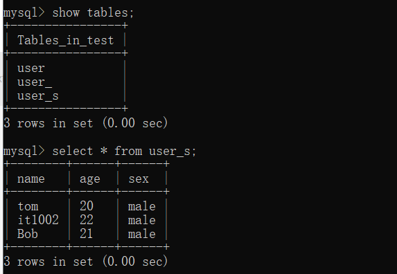 spark-json-csv-mysql-dataframe-java-scala-spark-csv-csdn