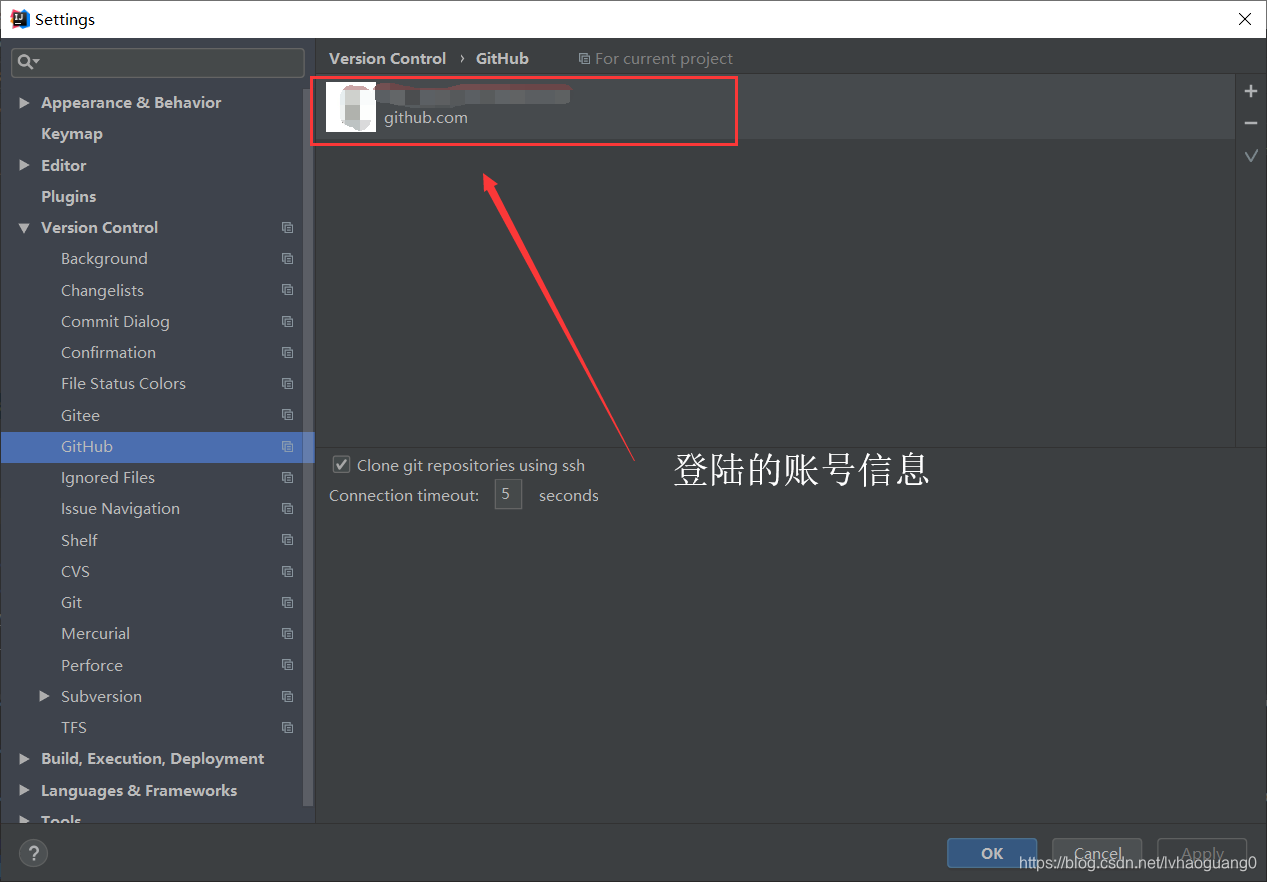 SpringCloud报错Caused by: java.lang.IllegalStateException: Cannot clone or checkout repository