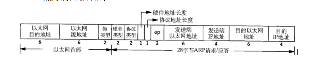 网络基础2（分层模型，通信过程，以太网，ARP协议格式和具体功能详解）