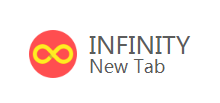 Infinity New Tab