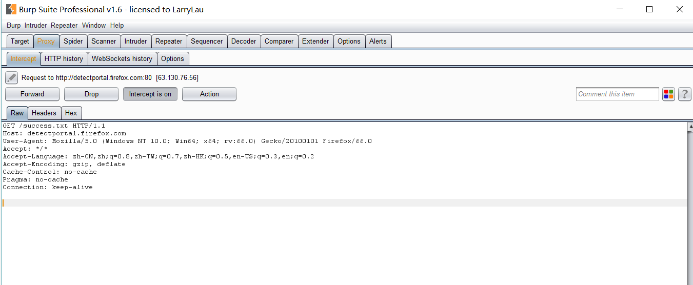 BP使用基础_bp如何修改代码中的body部分-CSDN博客