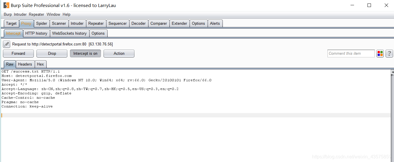 BP使用基础_bp如何修改代码中的body部分-CSDN博客