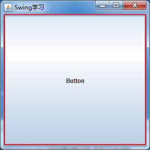 Java Swing开发桌面应用-布局管理与流式布局（FlowLayout）_jframe flowlayout用法-CSDN博客