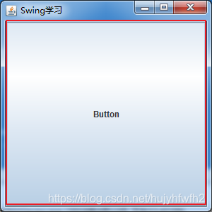 Java Swing开发桌面应用-布局管理与流式布局(FlowLayout)_jframe flowlayout用法-CSDN博客