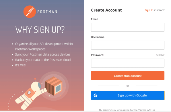 postman download win10 postman download win10