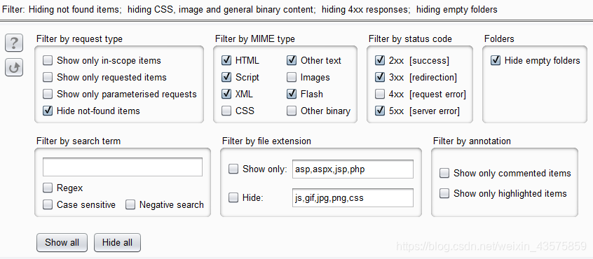 BP使用基础_bp如何修改代码中的body部分-CSDN博客
