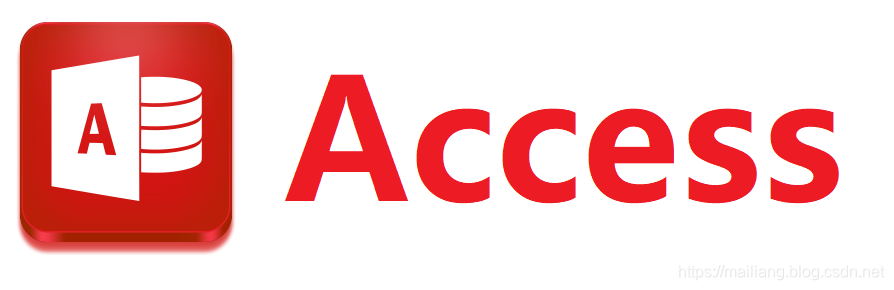 Access