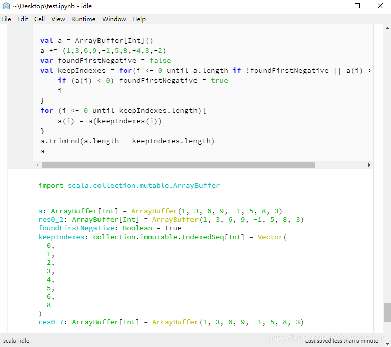 在这里插入图片描述