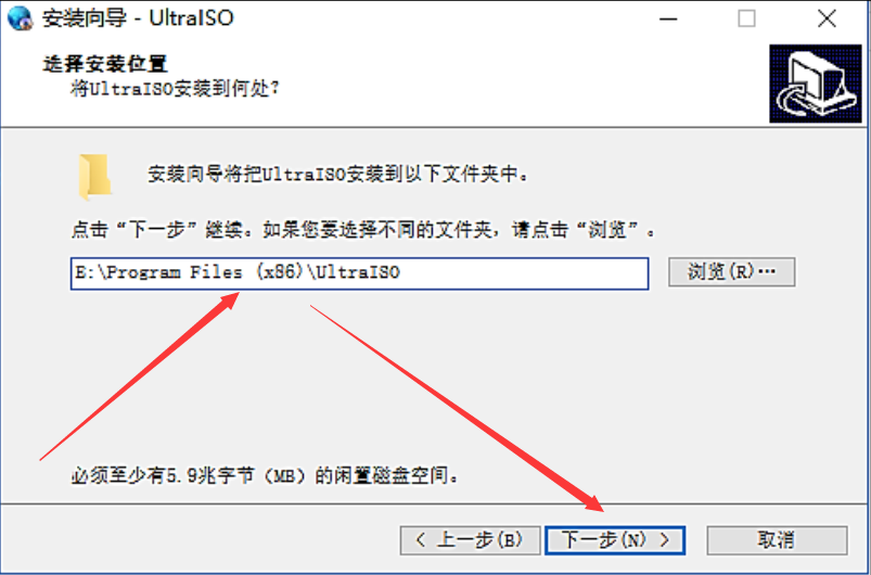 watermark,type_ZmFuZ3poZW5naGVpdGk,shadow_10,text_aHR0cHM6Ly9ibG9nLmNzZG4ubmV0L2pva2VyOTU1,size_16,color_FFFFFF,t_70