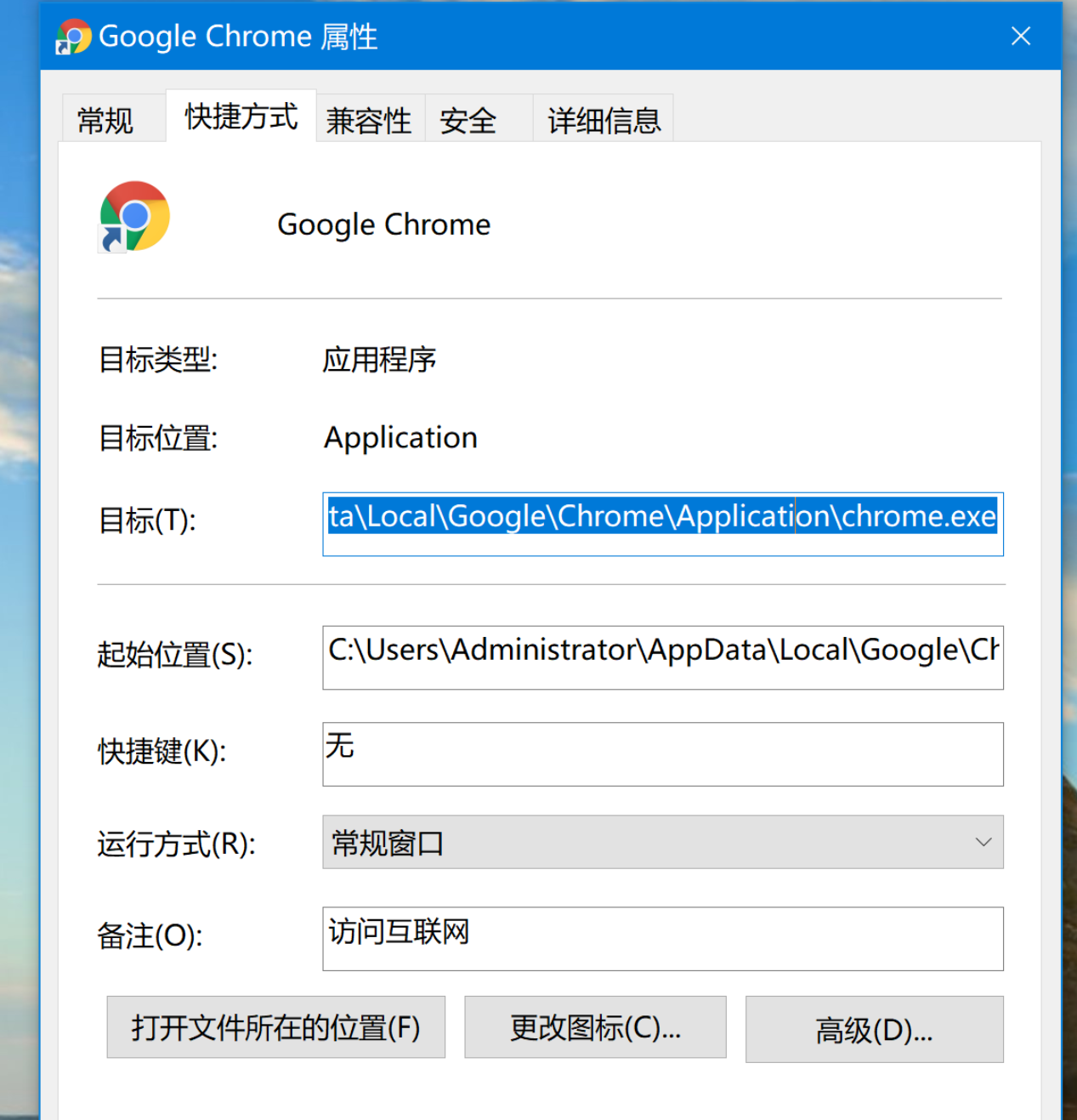 webstorm theme windows webstorm theme windows
