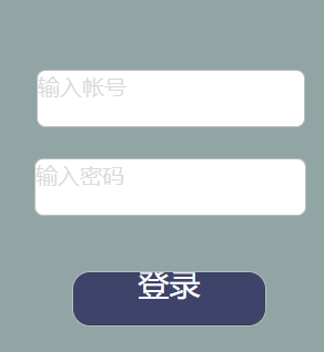 20190414182343365.png