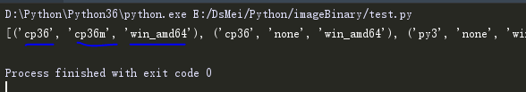 python如何安装 SciPy「建议收藏」