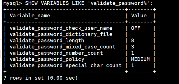 可以发现在这里插入图片描述