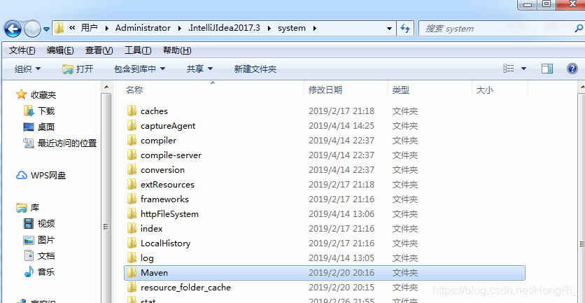 网站建设技术问题解决方案 watermark,type_ZmFuZ3poZW5naGVpdGk,shadow_10,text_aHR0cHM6Ly9ibG9nLmNzZG4ubmV0L0hvbmdSaV8=,size_16,color_FFFFFF,t_70