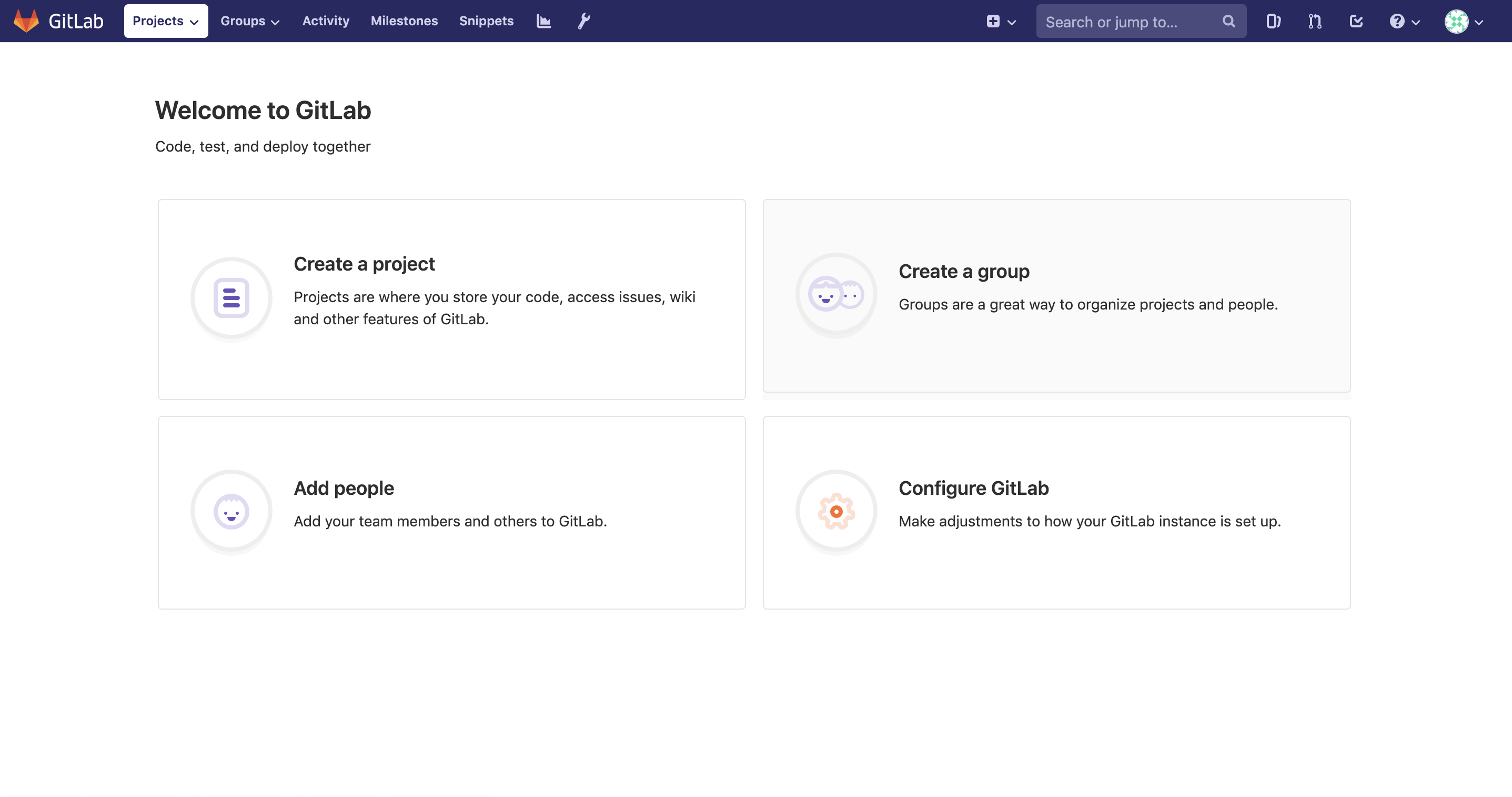 Unblocked 66 Gitlab 55 - kxqj7xb