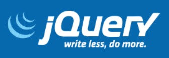 jQuery LOGO