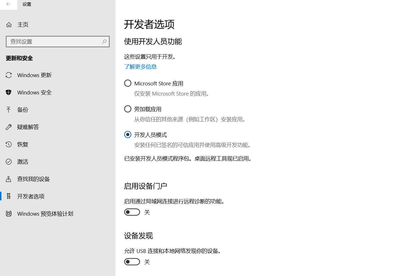 Cs231n cs231n csdn 