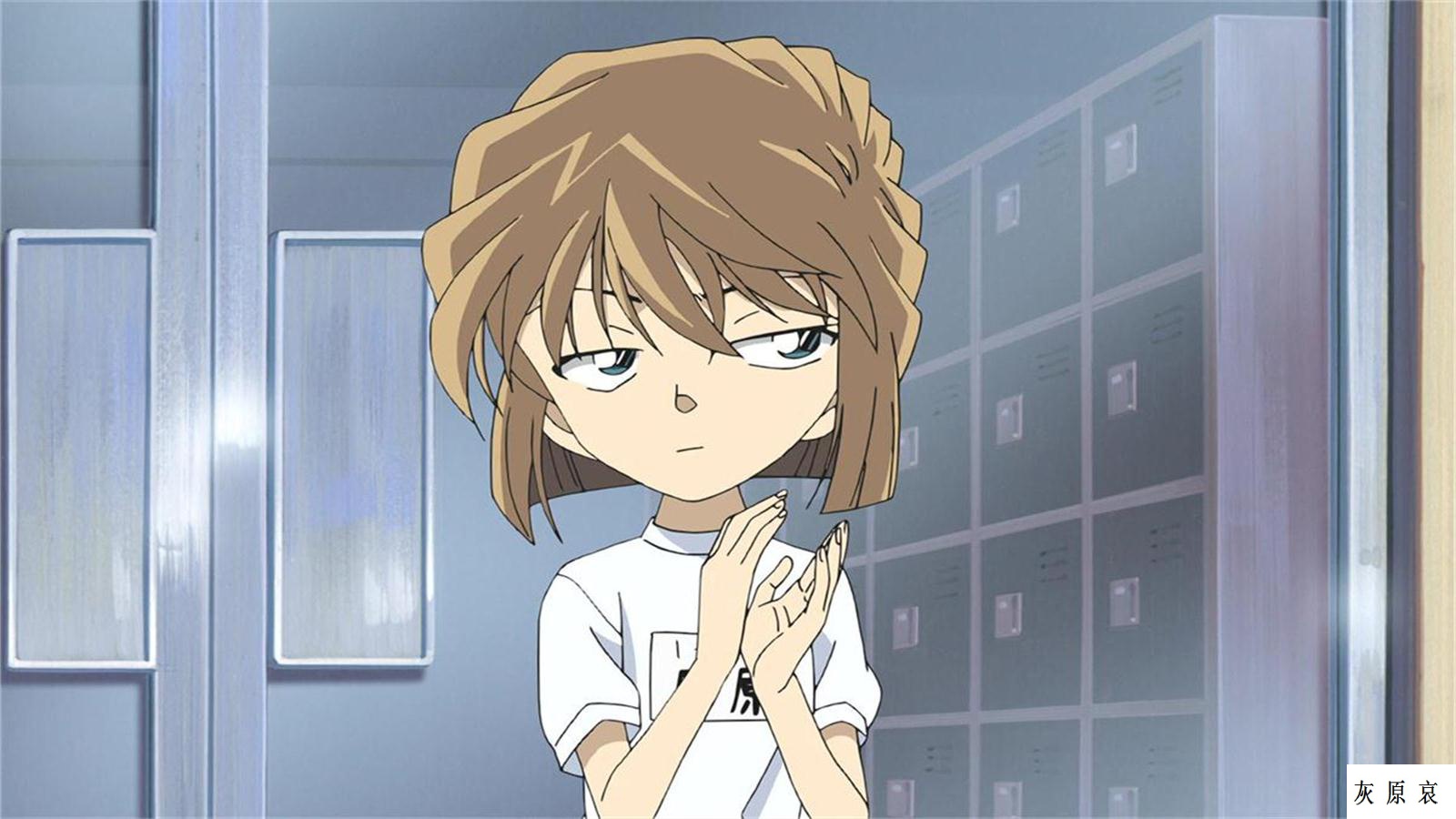 给图像加logo(不同大小图像叠加)