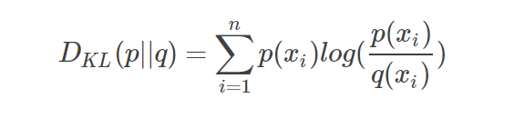 SciPy中的optimize.minimize实现受限优化问题_total no. of f and g evaluations ...