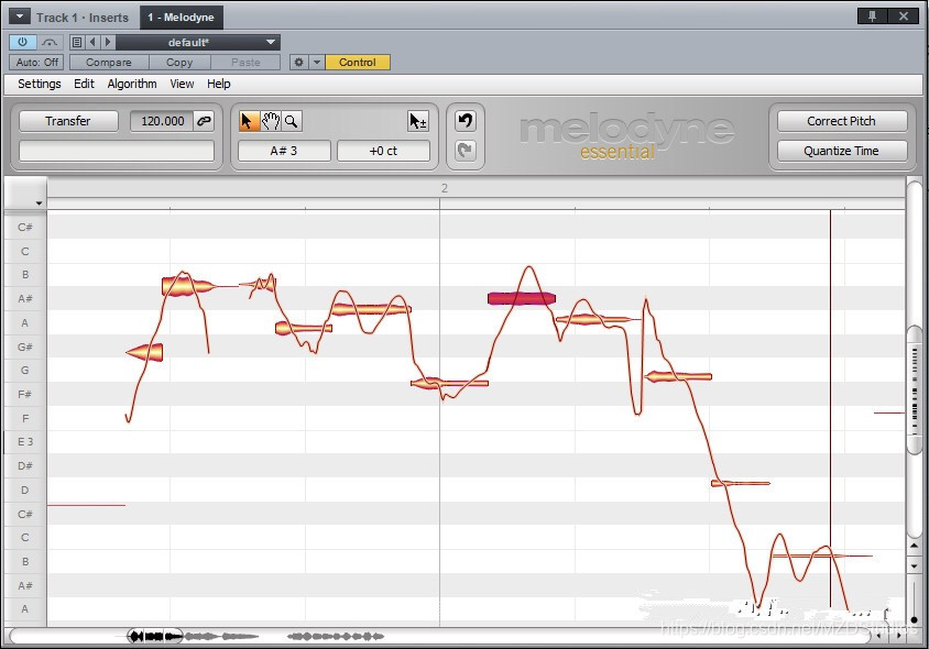 MZDStudios 混音之道