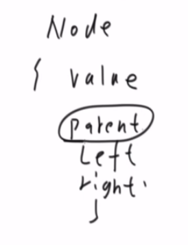 20190415224241777.png