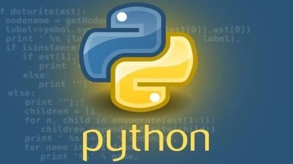 Python R T N 各种转义字符 1024小神的博客 程序员宝宝 程序员宝宝