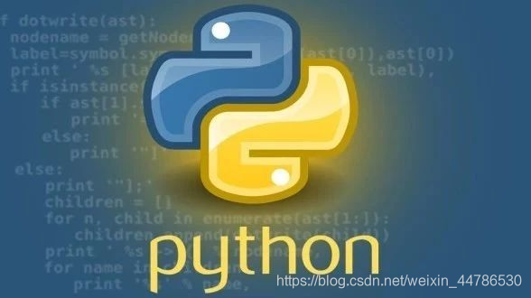 Python R T N 各种转义字符 1024小神的博客 程序员宅基地 程序员宅基地