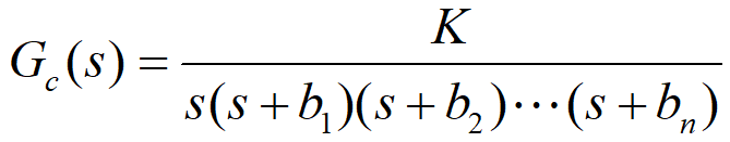 模糊pid控制算法matlab_matlab模糊控制器