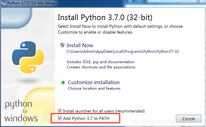 windows下python安装numpy库_python3.10.4安装numpy-CSDN博客