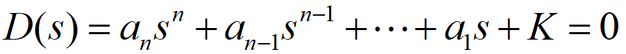 模糊pid控制算法matlab_matlab模糊控制器