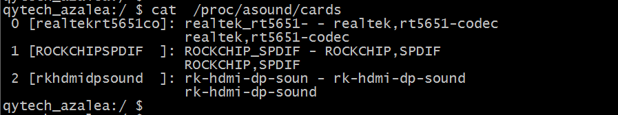 08.音频系统:第003课_Linux音频驱动程序:第003节_RK3399声卡驱动移植_combine