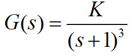 模糊pid控制算法matlab_matlab模糊控制器