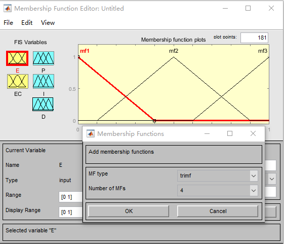 模糊pid控制算法matlab_matlab模糊控制器