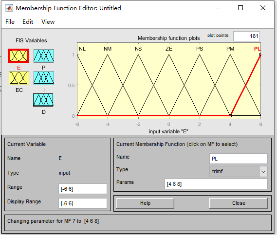 模糊pid控制算法matlab_matlab模糊控制器