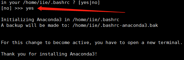 ubuntu-anaconda-conda-command-not-found-chestnut2019-csdn