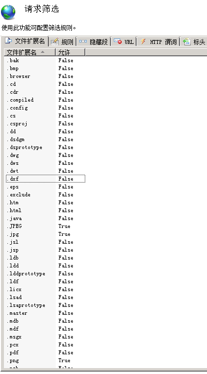 windows server 2012r2安装iis_iis启动服务器